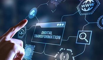   شبكة مراكز الفكر الإفريقية تحصل على تمويل لدعم التحول الرقمي والأمن الغذائي