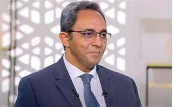   محافظ قنا: المشاركة في جولة الإعادة لانتخابات النواب واجب وطني 