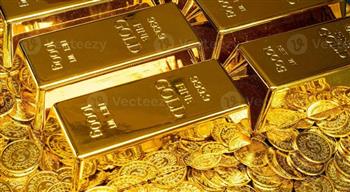   جرام الذهب عيار 21 يرتفع 265 جنيها فى أسبوع.. الشعبة توضح