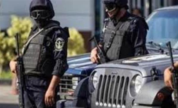 الأمن الاقتصادي يضبط آلاف القضايا خلال 24 ساعة