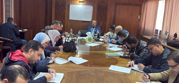 غرفة المطاعم السياحية تقود مخططا تدريبيا لضبط جودة وسلامة الغذاء