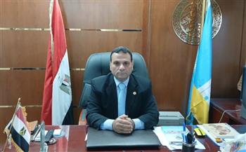   تموين الإسكندرية: ضبط مخالفات واسعة في المخابز والأسواق خلال أسبوع