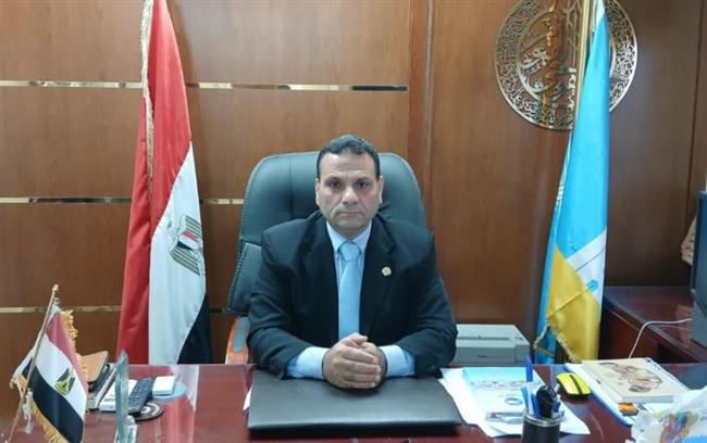تموين الإسكندرية: ضبط مخالفات واسعة في المخابز والأسواق خلال أسبوع