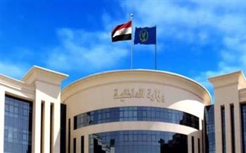   "الداخلية" تضبط المخالفين لقرار غلق المحال لترشيد استهلاك الكهرباء