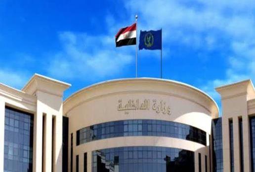 "الداخلية" تضبط المخالفين لقرار غلق المحال لترشيد استهلاك الكهرباء