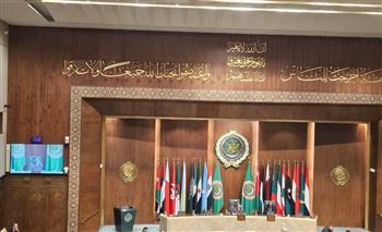 الجامعة العربية: اعتراف إسرائيل بإقليم "أرض الصومال" تهديد للأمن الإقليمي