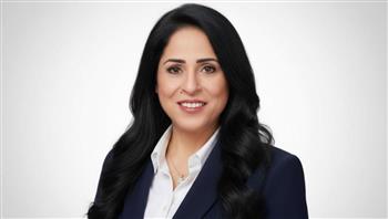   الهريدي: اعتراف إسرائيل بـ«صوماليلاند» يهدد استقرار القرن الإفريقي 