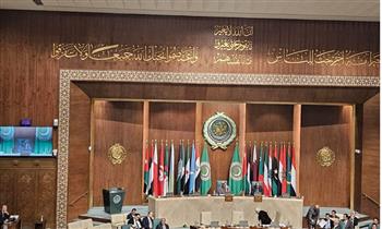   أواري: الاعتراف الإسرائيلي المزعوم يثير غضب الصومال ويشكل خرقا للقانون الدولي
