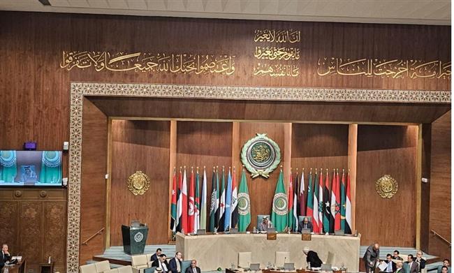 أواري: الاعتراف الإسرائيلي المزعوم يثير غضب الصومال ويشكل خرقا للقانون الدولي