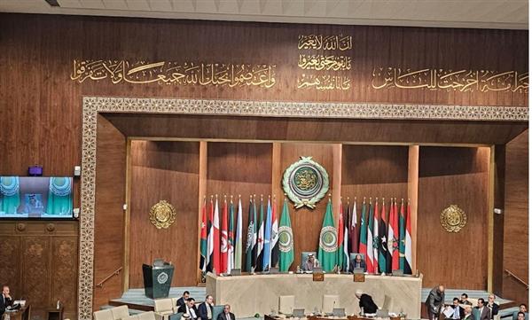 أواري: الاعتراف الإسرائيلي المزعوم يثير غضب الصومال ويشكل خرقا للقانون الدولي
