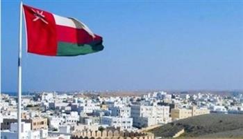   سلطنة عمان تؤكد على دعمها لوحدة جمهورية الصومال وسيادتها