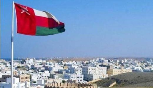 سلطنة عمان تؤكد على دعمها لوحدة جمهورية الصومال وسيادتها