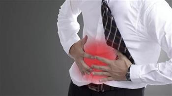   تعرف على أسباب وأعراض ارتفاع إنزيمات الكبد