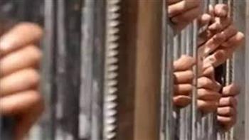   سقوط متهمين بالتنقيب عن الآثار في الجيزة