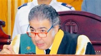   المشدد 15 عامًا للإرهابي طارق عربان 