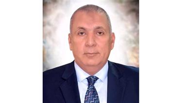   محافظ الوادي الجديد يصدر قرارا بتشكيل لجنة المصالحات 