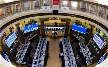   البورصة تستهل الأسبوع بالارتفاع مدعومة بمشتريات الأفراد العرب والأجانب