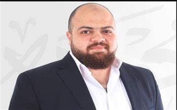 BeOn تحصل على استثمار استراتيجي بالدولار لدعم التوسع الإقليمي وتطوير حلول CRM الذكية
