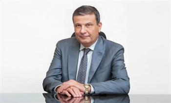   وزير الزراعة: تكثيف الزيارات الميدانية لرصد الحالة العامة لزراعات القمح