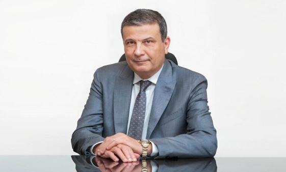 وزير الزراعة: تكثيف الزيارات الميدانية لرصد الحالة العامة لزراعات القمح