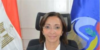   محافظ البحيرة: المرأة البحراوية تتصدر مشهد الانتخابات منذ الصباح الباكر