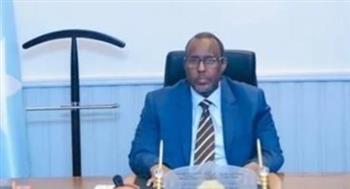   وزير إعلام الصومال الأسبق: الاعتراف الإسرائيلي بـ«أرض الصومال» تدخل سافر يهدد أمن المنطقة