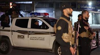  الدفاع السورية: انتشار الجيش باللاذقية وطرطوس لحفظ الأمن والاستقرار