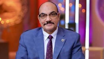   فرحات: القبض على عناصر الإخوان في تركيا يكشف زيف المتاجرة بالقضية الفلسطينية