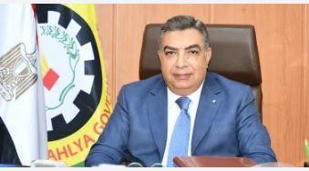 محافظ الدقهلية: مصر عبر تاريخها العريق كانت ولا تزال أرضًا للمحبة والسلام