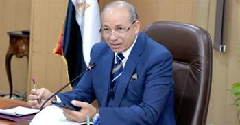 جامعة المنصورة تعتمد إطلاق أول جائزة جامعية متكاملة لريادة الأعمال وتأسيس الشركات الناشئة