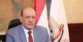   حزب المصريين: مصر تمتلك الأدوات اللازمة لحماية سفاراتها وقنصلياتها حول العالم