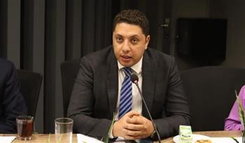 أحمد محسن: اعتراف إسرائيل بـ أرض الصومال يزعزع الاستقرار في منطقة القرن الأفريقي