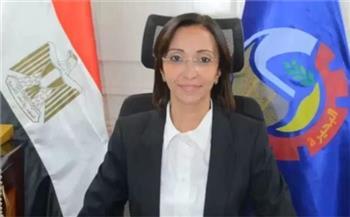 محافظ البحيرة: تطوير مدينة رشيد لتحويلها لوجهة سياحية عالمية