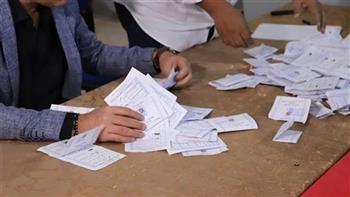   انتخابات مجلس النواب.. إعلان الحصر العددي لأصوات الناخبين بدائرة المراغة سوهاج