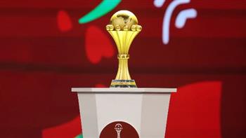   ترتيب مجموعات كأس الأمم الأفريقية 2025 بعد الجولة الثانية