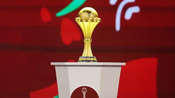 ترتيب مجموعات كأس الأمم الأفريقية 2025 بعد الجولة الثانية