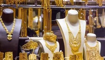   قبل ماتنزل تشتري.. اعرف سعر الذهب اليوم