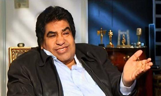في ذكرى رحيل أحمد عدوية.. حكاية مطرب صنع مجد الأغنية الشعبية من قلب الحارة