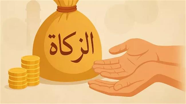 حكم دفع الزكاة للأخت الفقيرة.. الإفتاء تُجيب