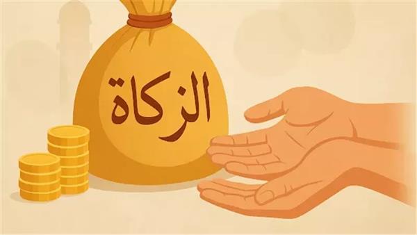 حكم دفع الزكاة للأخت الفقيرة.. الإفتاء تُجيب