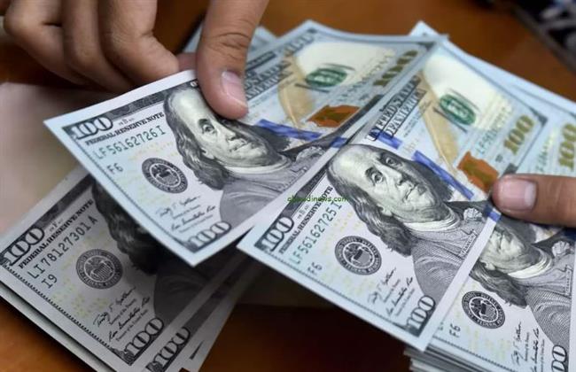 تشتري ولا تبيع.. اعرف سعر الدولار قبل أي قرار