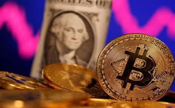  بيتكوين تقترب من 90 ألف دولار مع توقعات تيسير الفيدرالي