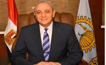   محافظ الغربية ينعى نجم غزل المحلة: فقدنا رمزا رفع مصر عاليا