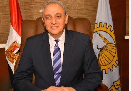 محافظ الغربية ينعى نجم غزل المحلة: فقدنا رمزا رفع مصر عاليا