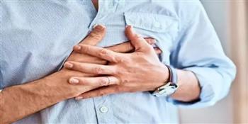 5 علامات تحذيرية لانسداد الشرايين