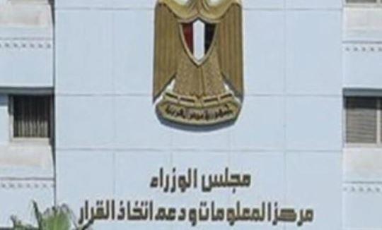 مجلس الوزراء: مصر تفوز بعضوية مجلس المنظمة البحرية الدولية 2026/ 2027