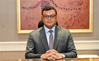   وزير الإسكان: لا تهاون مع المتعدين أو واضعي اليد على أراضي الدولة دون وجه حق