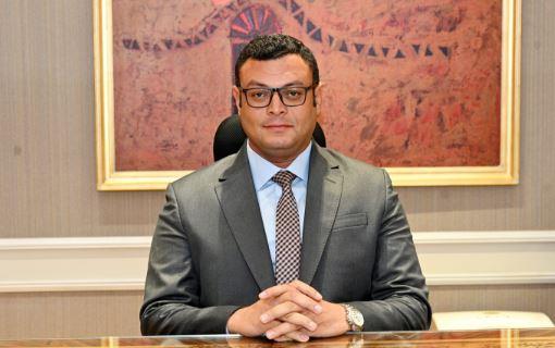 وزير الإسكان: لا تهاون مع المتعدين أو واضعي اليد على أراضي الدولة دون وجه حق