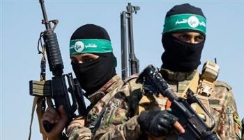   حماس تطالب ترامب بضغط جديد على الاحتلال