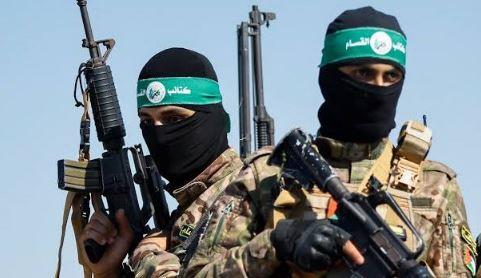 حماس تطالب ترامب بضغط جديد على الاحتلال